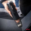 Belaidis automobilinis dulkių siurblys 6 kPa, 50W, 150 ml AMIO-04888