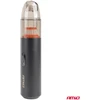 Belaidis automobilinis dulkių siurblys 6 kPa, 50W, 150 ml AMIO-04888