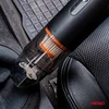 Belaidis automobilinis dulkių siurblys 6 kPa, 50W, 150 ml AMIO-04888