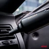 Belaidis automobilinis dulkių siurblys 6 kPa, 50W, 150 ml AMIO-04888