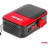Belaidis automobilinis kompresorius 40W su powerbank AMIO-03690