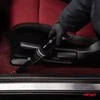 Dulkių siurblys Belaidis automobilinis siurblys su pompos funkcija 100W 20 kPa USB-C AMIO-04785