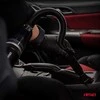 Dulkių siurblys Belaidis automobilinis siurblys su pompos funkcija 100W 20 kPa USB-C AMIO-04785