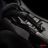 Dulkių siurblys Belaidis automobilinis siurblys su pompos funkcija 100W 20 kPa USB-C AMIO-04785