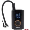 Belaidis LED kompresorius 40W su USB-C ACOMP-25 AMIO-04414