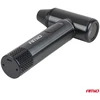 Belaidis oro pūstuvas su vakuuminio siurblio funkcija, 170W AMIO-04889
