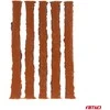 Beorės padangos taisymo rinkinys AMIO-01251