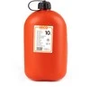Borg Hico PLASTIKAS BENZINUI 10L