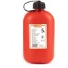 Borg Hico PLASTIKAS BENZINUI 5L