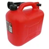 CARCOMMERCE Bakelis kurui plastikinis 10L