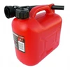 CARCOMMERCE Bakelis kurui plastikinis 5L