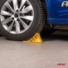 Carcommerce Rato ramstis plastmasinis 1vnt.