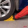 Carcommerce Rato ramstis plastmasinis 1vnt.