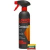LESTA Carnauba Car Wax, vaškas, 500 ml