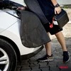 Carpassion Apsauginis servisinis užvalkalas automobilio priekinei daliai