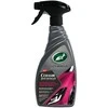 Turtle Wax HS Ceramic 3in1 Detailer, išorės valiklis, 500 ml