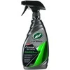 Turtle Wax HS Ceramic Wax Coating, keraminė vaško danga, 500 ml