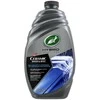 Turtle Wax HS Ceramic Wash &amp; Wax, keraminė vaško danga, 1.42 L
