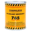 CHAMAELEON 765 Brushable PU Sealant, tepamas PU sandariklis, 1 Kg