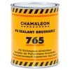 CHAMAELEON 765 Brushable PU Sealant, tepamas PU sandariklis, 1 Kg