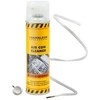 CHAMAELEON Aerosol Air Conditioner Cleaner, oro kondicionieriaus valiklis, 500 ml