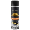 CHAMAELEON Aerosol Leather Cleaner And Conditioner, odos valiklis-kondicionierius, 500 ml