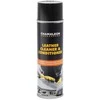 CHAMAELEON Aerosol Leather Cleaner And Conditioner, odos valiklis-kondicionierius, 500 ml