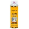 CHAMAELEON Contact Adhesive Extra Strong, klijai, 500 ml