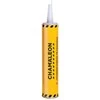 CHAMAELEON Pu Adhesive For Windscreens, stiklo klijai, 310 ml