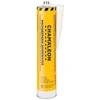 CHAMAELEON PU Car Body Sealant Baltas, purškiamas hermetikas, baltas, 310 ml