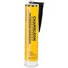 CHAMAELEON PU Car Body Sealant Juodas, purškiamas hermetikas, juodas, 310 ml