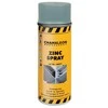 CHAMAELEON Zinc Purškiklis, purškiamas cinkas, aerozolis 400 ml