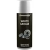 Champion Aero CHAMPION Baltas grease, baltas tepalas, 400 ml