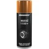 Champion Aero CHAMPION Copper Grease Purškiklis, purškiamas vario tepalas, 400 ml