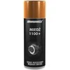 Champion Aero CHAMPION Copper Grease Purškiklis, purškiamas vario tepalas, 400 ml