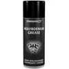 Champion Aero CHAMPION Molybdenum Grease Purškiklis, Molibdeno tepalas, aerozolis, 400ml