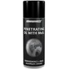 Champion Aero CHAMPION Penetrating Oil With Mos2, Skvarbioji alyva su MoS2, 400 ml
