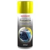 Champion Aero CHAMPION Silicone Purškiklis, purškiamas silikonas, 250 ml