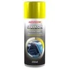 Champion Aero CHAMPION Silicone Purškiklis, purškiamas silikonas, 250 ml