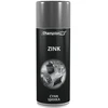 Champion Aero Purškiamas cinkas Champion LOK1819, 400 ml