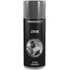 Purškiamas cinkas Champion LOK1819, 400 ml