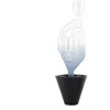 Cilindrų galvutės tarpinės testeris 10 ml AMIO-02779