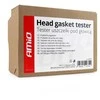 Cilindrų galvutės tarpinės testeris 10 ml AMIO-02779