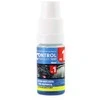 Cilindrų galvutės tarpinės testeris 10 ml AMIO-02779