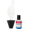 Cilindrų galvutės tarpinės testeris XL 60 ml AMIO-02804