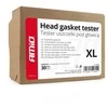 Cilindrų galvutės tarpinės testeris XL 60 ml AMIO-02804