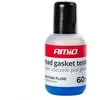 Cilindrų galvutės tarpinės testeris XL 60 ml AMIO-02804