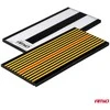 Didelis PDR kėbulo įlenkimų remonto rinkinys su krepšiu, AMIO-04600