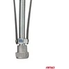 Diržinis alyvos filtro raktas OILW-B AMIO-01717