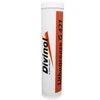 DIVINOL Lithogrease G 421, ličio tepalas, 400g